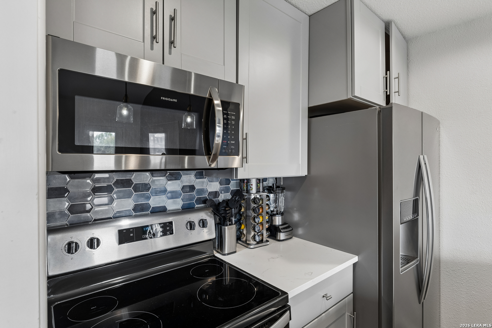 704 Hsb Horseshoe Bay TX 78657
