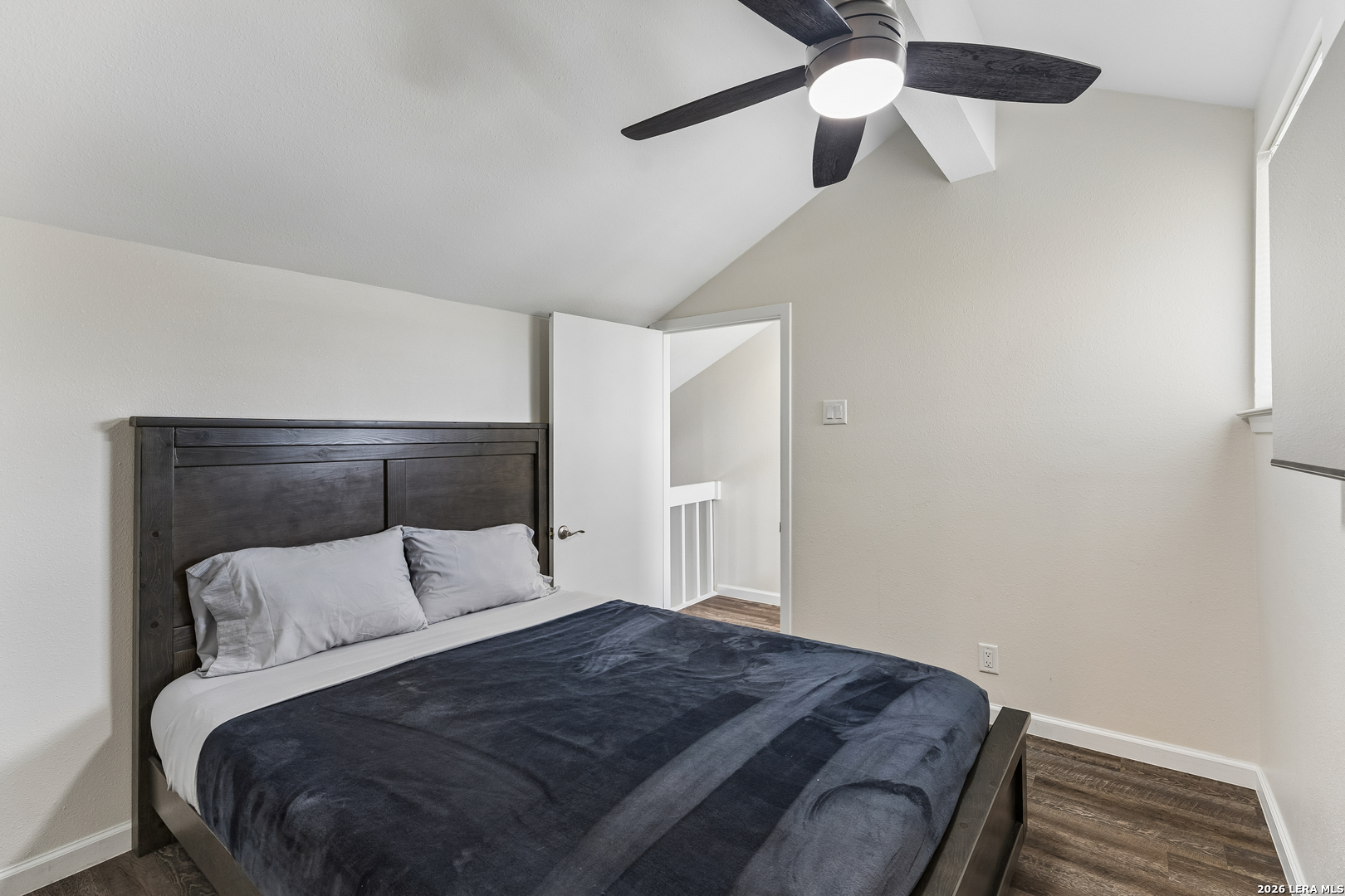 704 Hsb Horseshoe Bay TX 78657