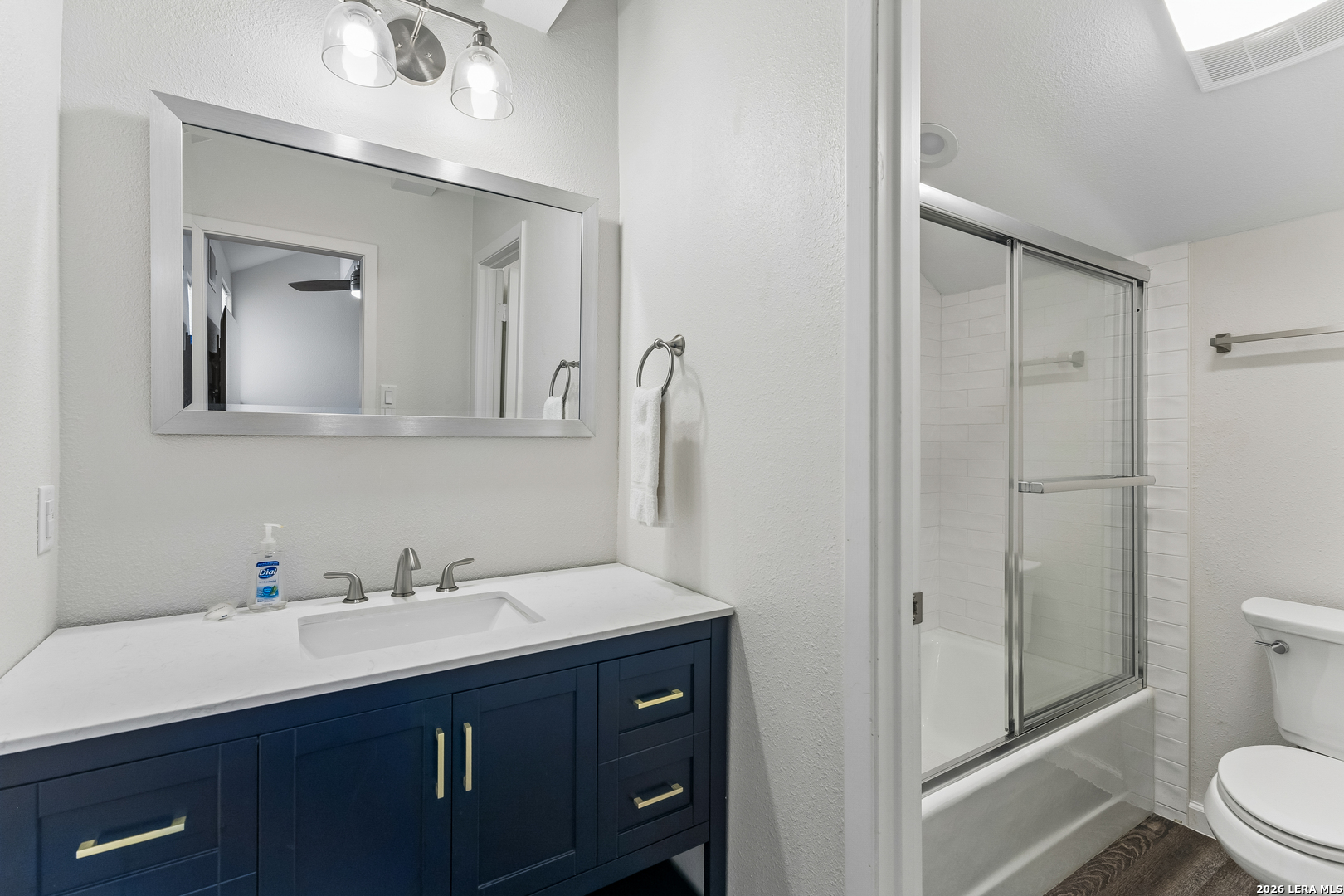704 Hsb Horseshoe Bay TX 78657