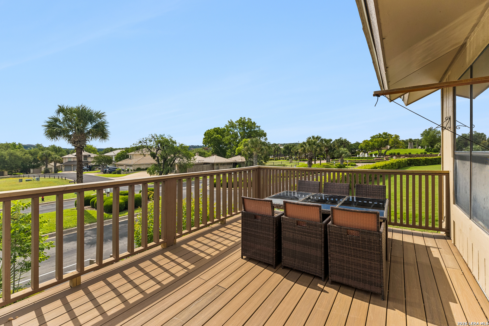 704 Hsb Horseshoe Bay TX 78657