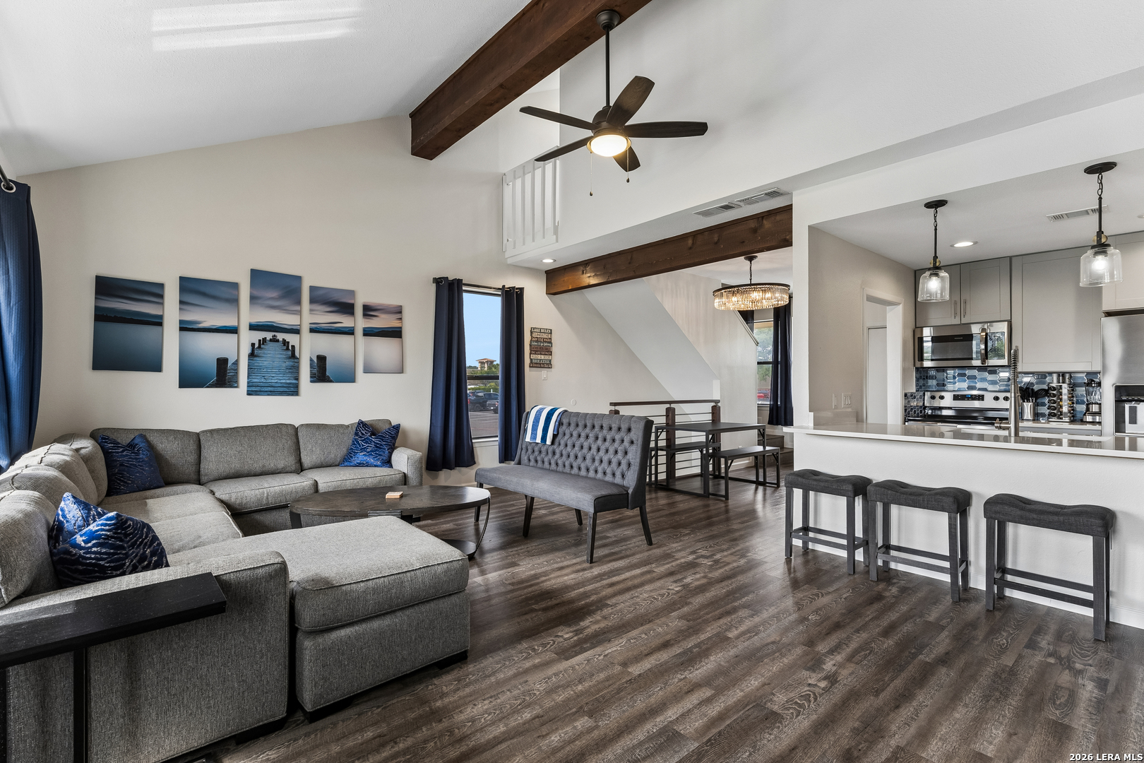 704 Hsb Horseshoe Bay TX 78657