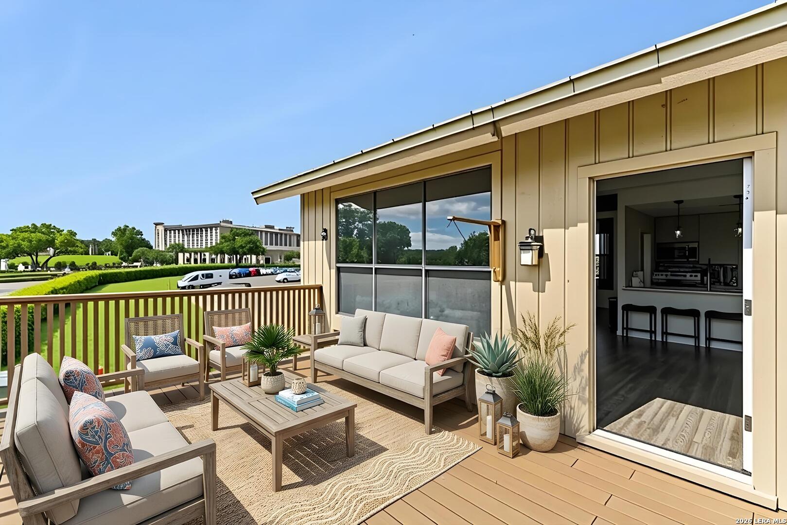 704 Hsb Horseshoe Bay TX 78657