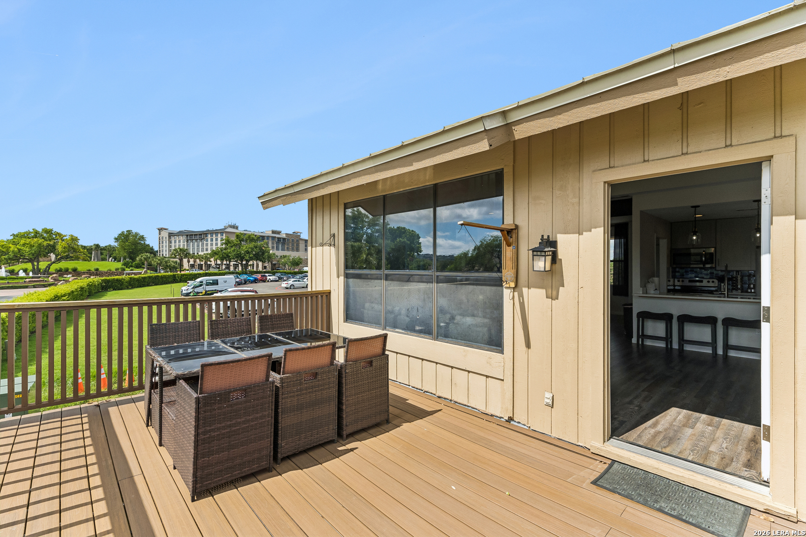 704 Hsb Horseshoe Bay TX 78657