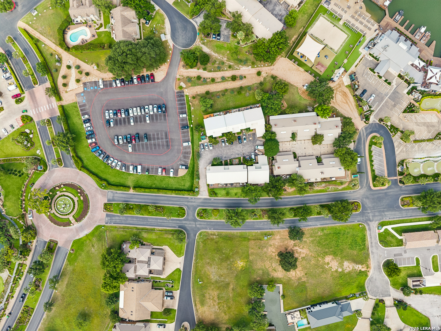 704 Hsb Horseshoe Bay TX 78657