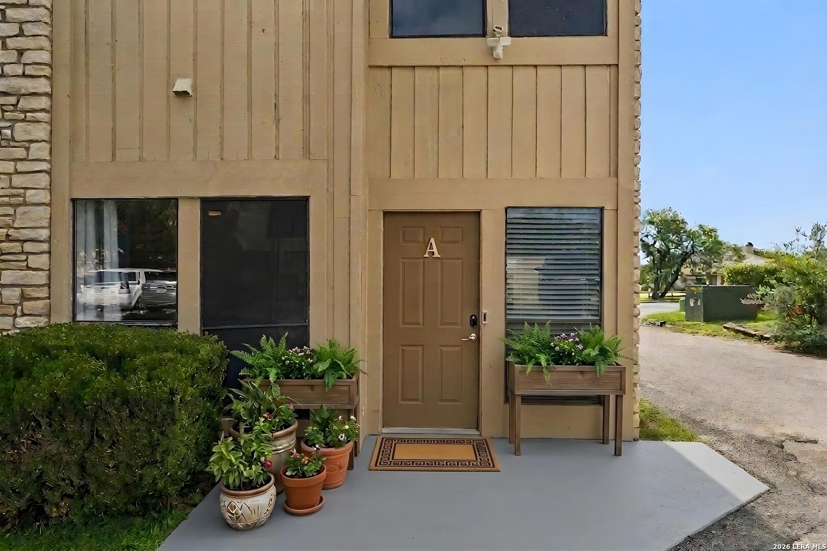 704 Hsb Horseshoe Bay TX 78657
