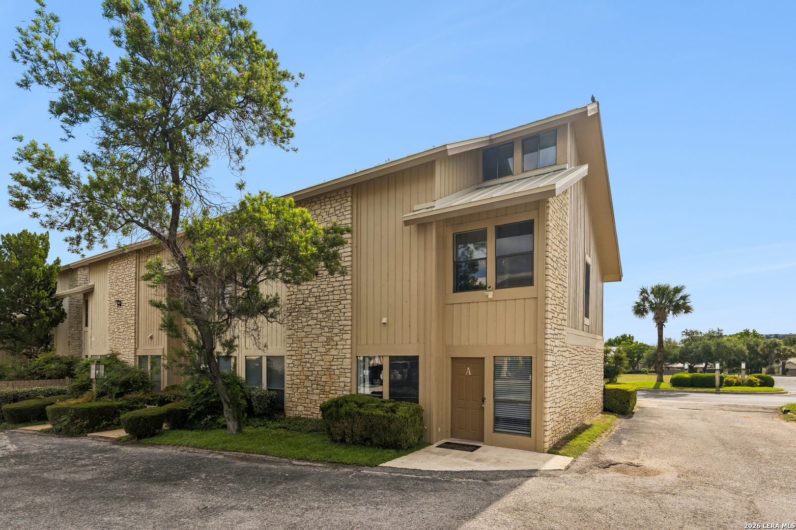 704 Hsb Horseshoe Bay TX 78657