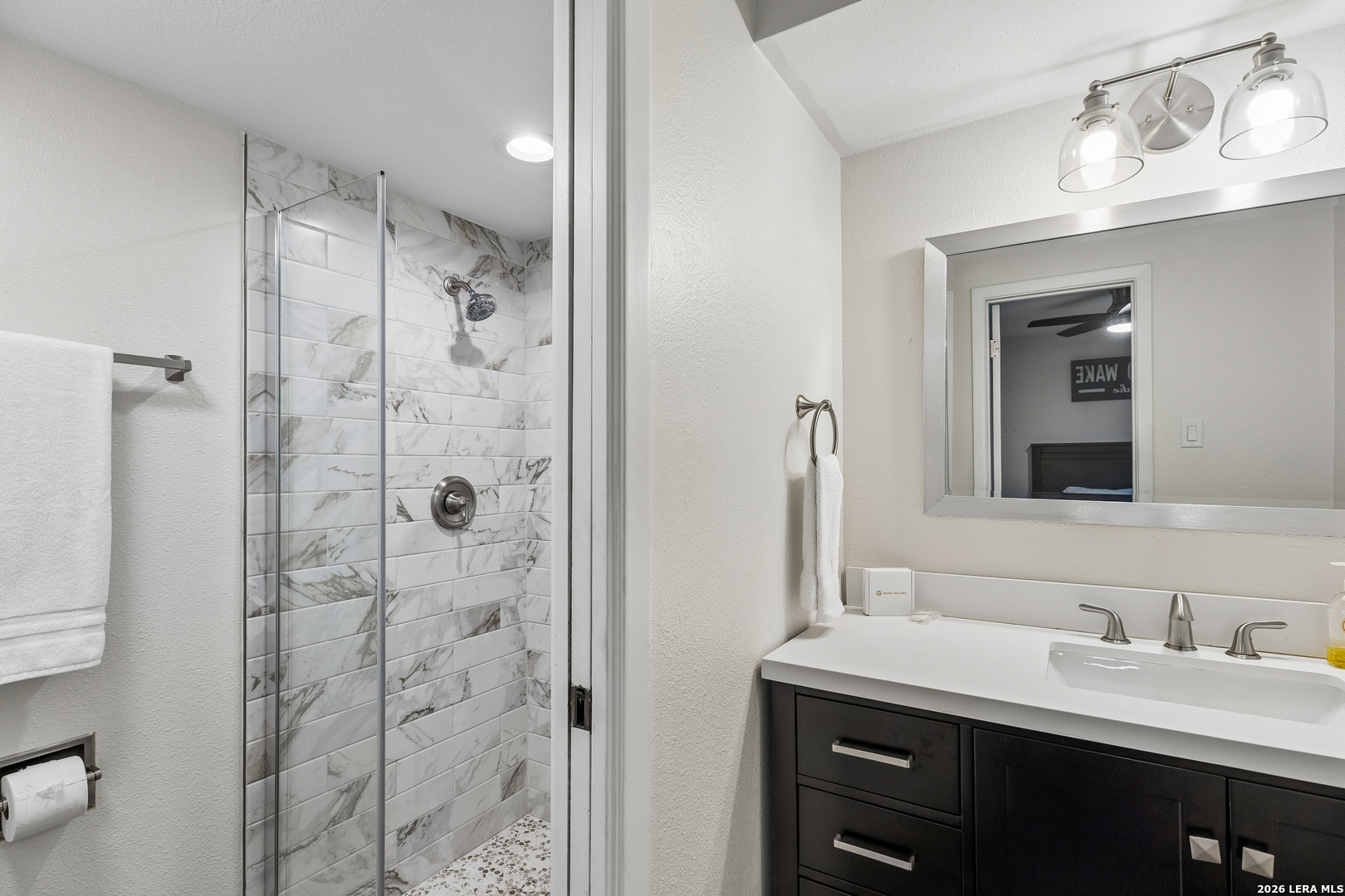 704 Hsb Horseshoe Bay TX 78657