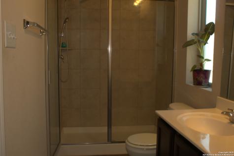 10505 Green Lake San Antonio TX 78223