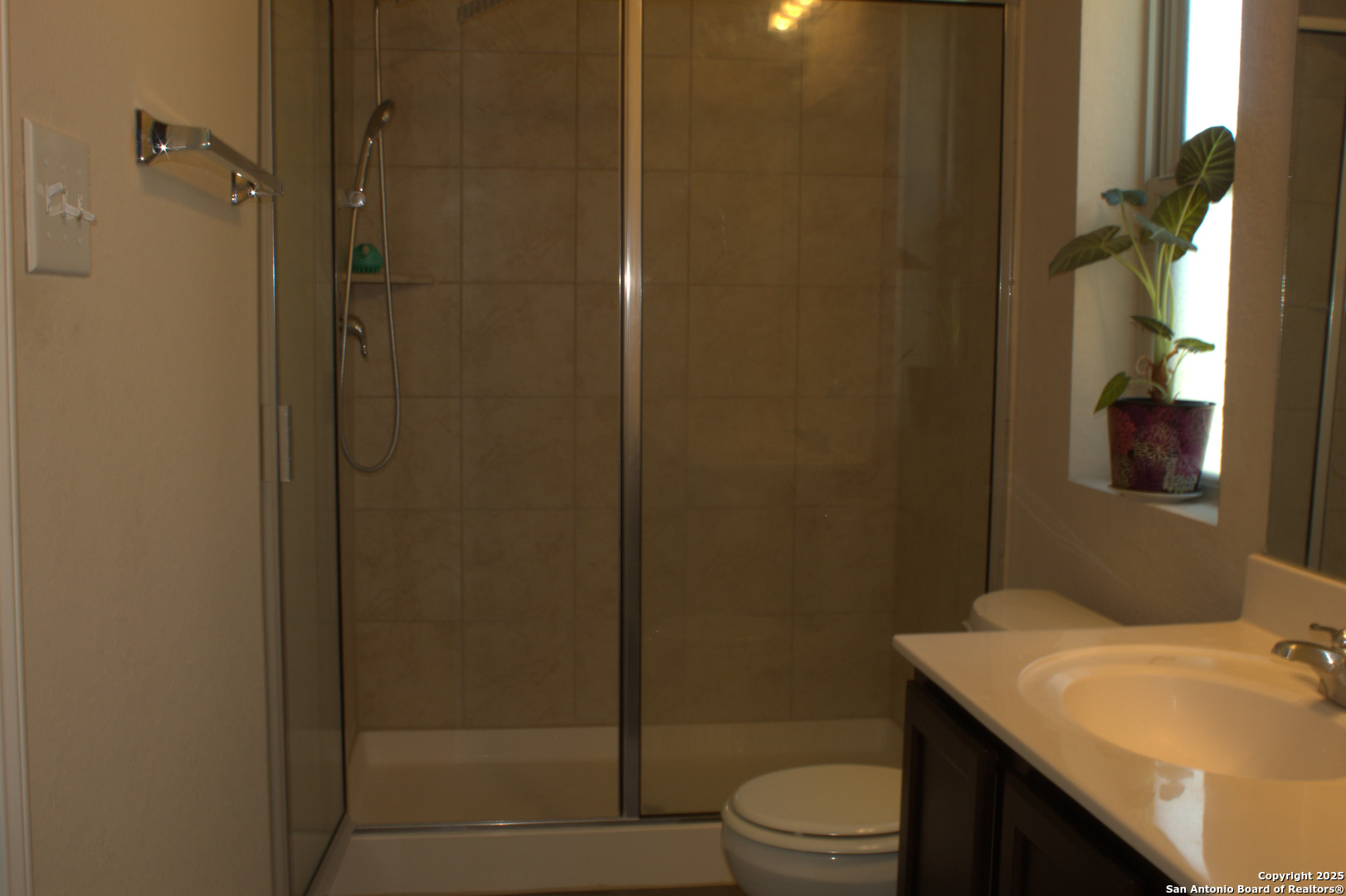 10505 Green Lake San Antonio TX 78223
