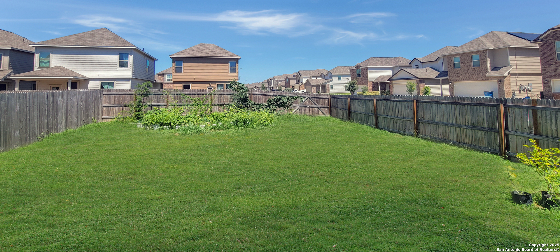 10505 Green Lake San Antonio TX 78223