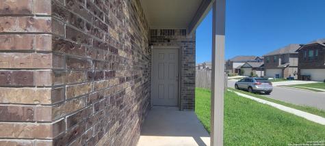 10505 Green Lake San Antonio TX 78223