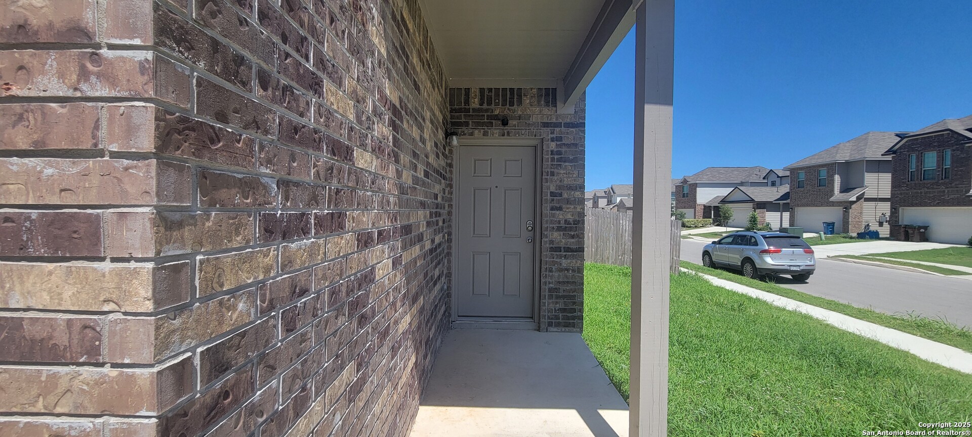 10505 Green Lake San Antonio TX 78223
