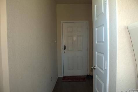 10505 Green Lake San Antonio TX 78223