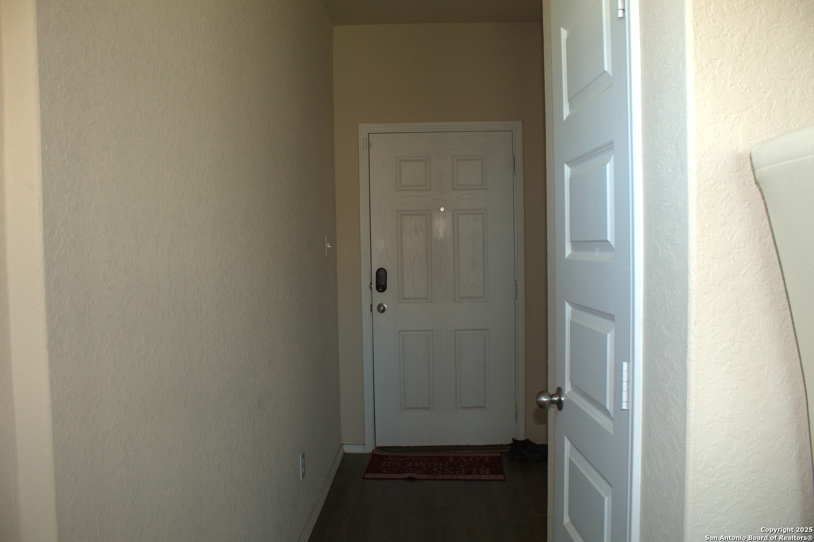 10505 Green Lake San Antonio TX 78223