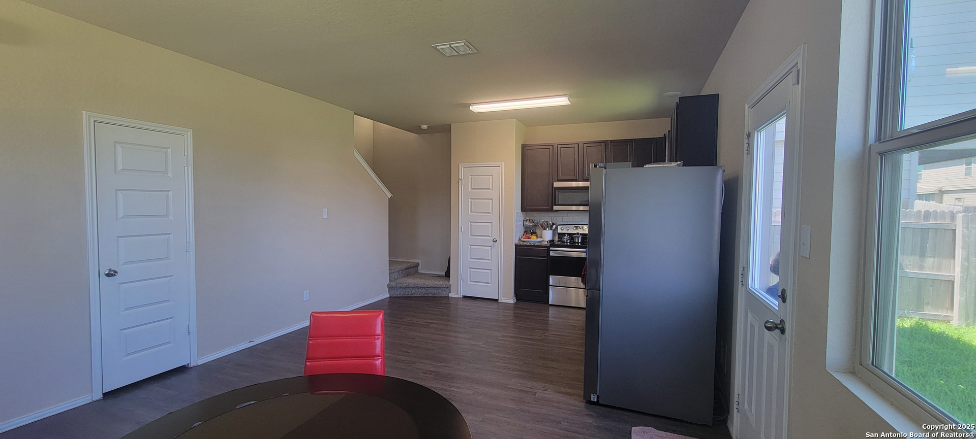 10505 Green Lake San Antonio TX 78223