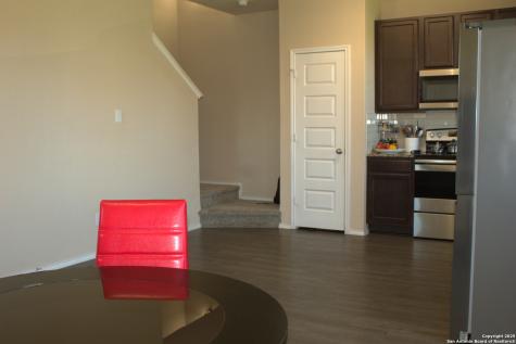 10505 Green Lake San Antonio TX 78223