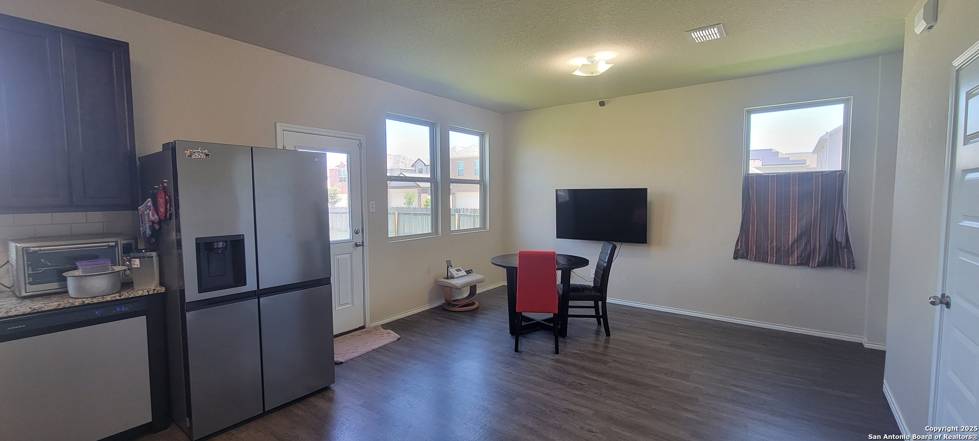 10505 Green Lake San Antonio TX 78223