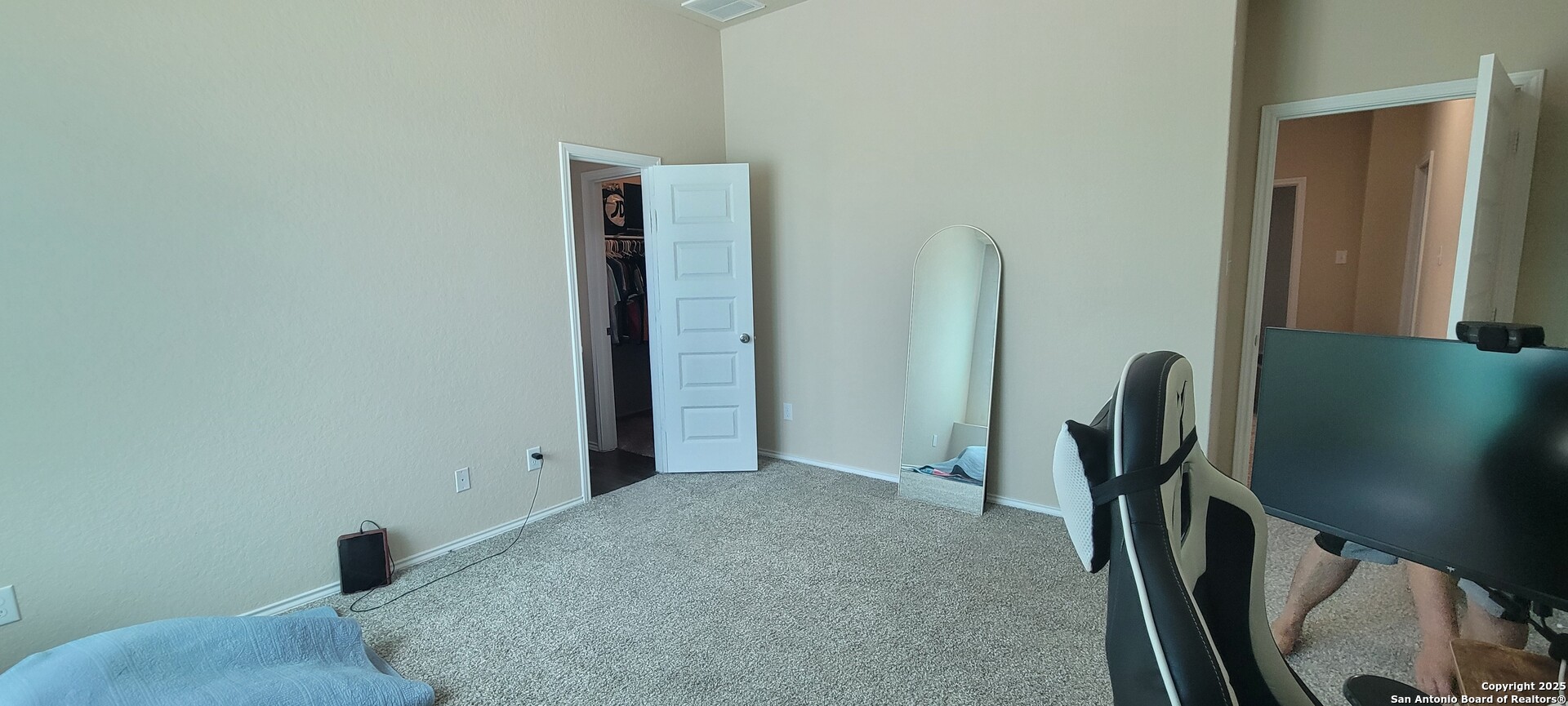 10505 Green Lake San Antonio TX 78223