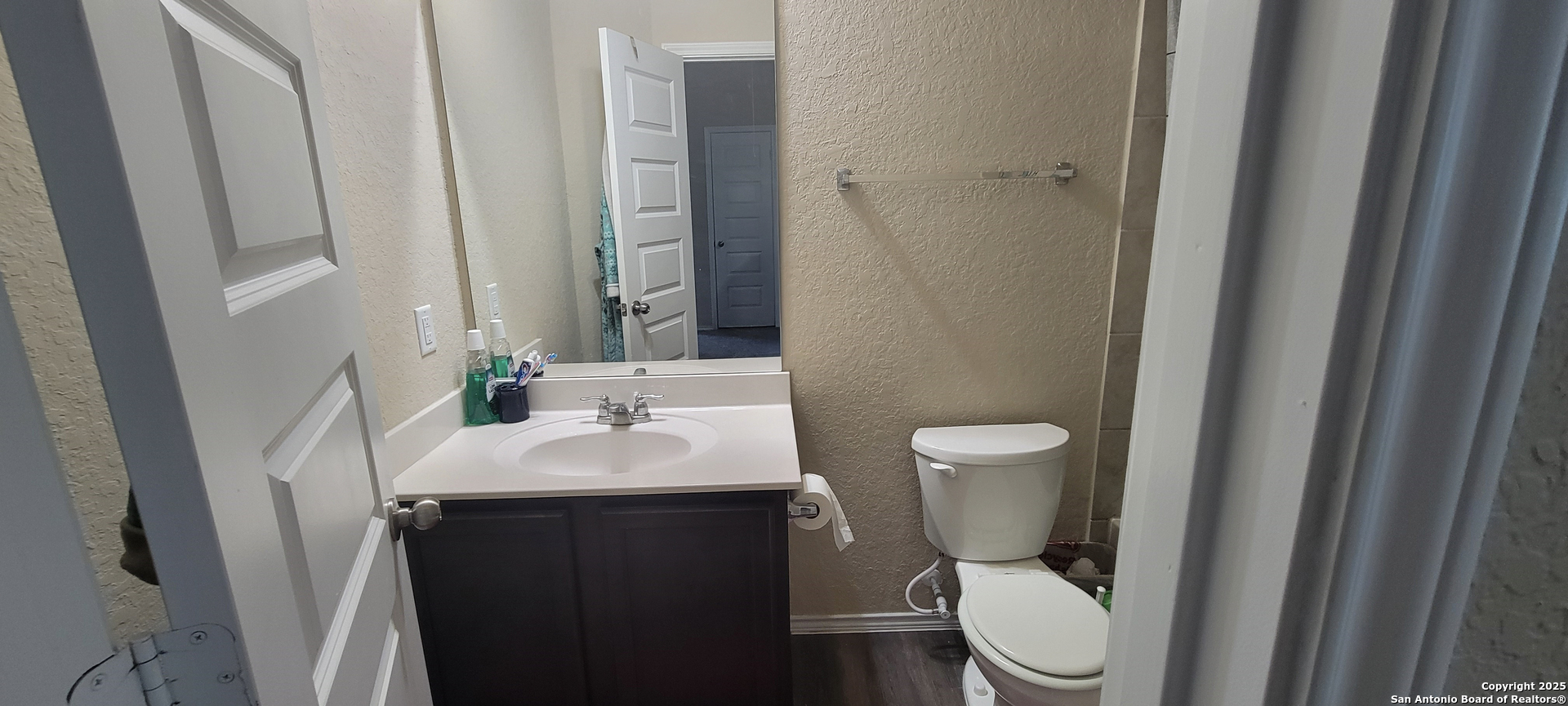 10505 Green Lake San Antonio TX 78223