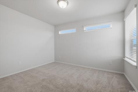 4997 Mala Vida San Antonio TX 78222