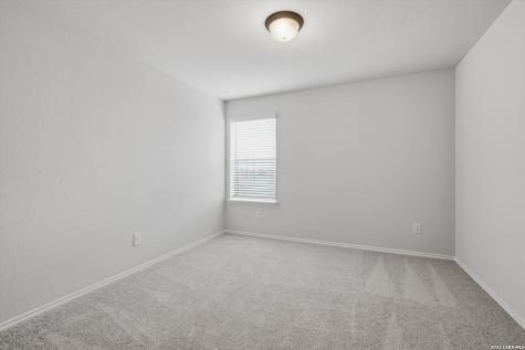 4997 Mala Vida San Antonio TX 78222