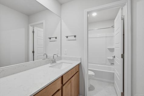 4997 Mala Vida San Antonio TX 78222