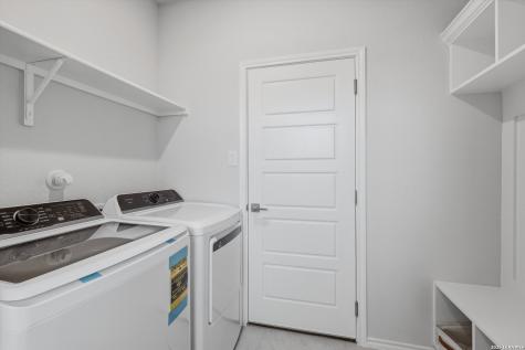 4997 Mala Vida San Antonio TX 78222