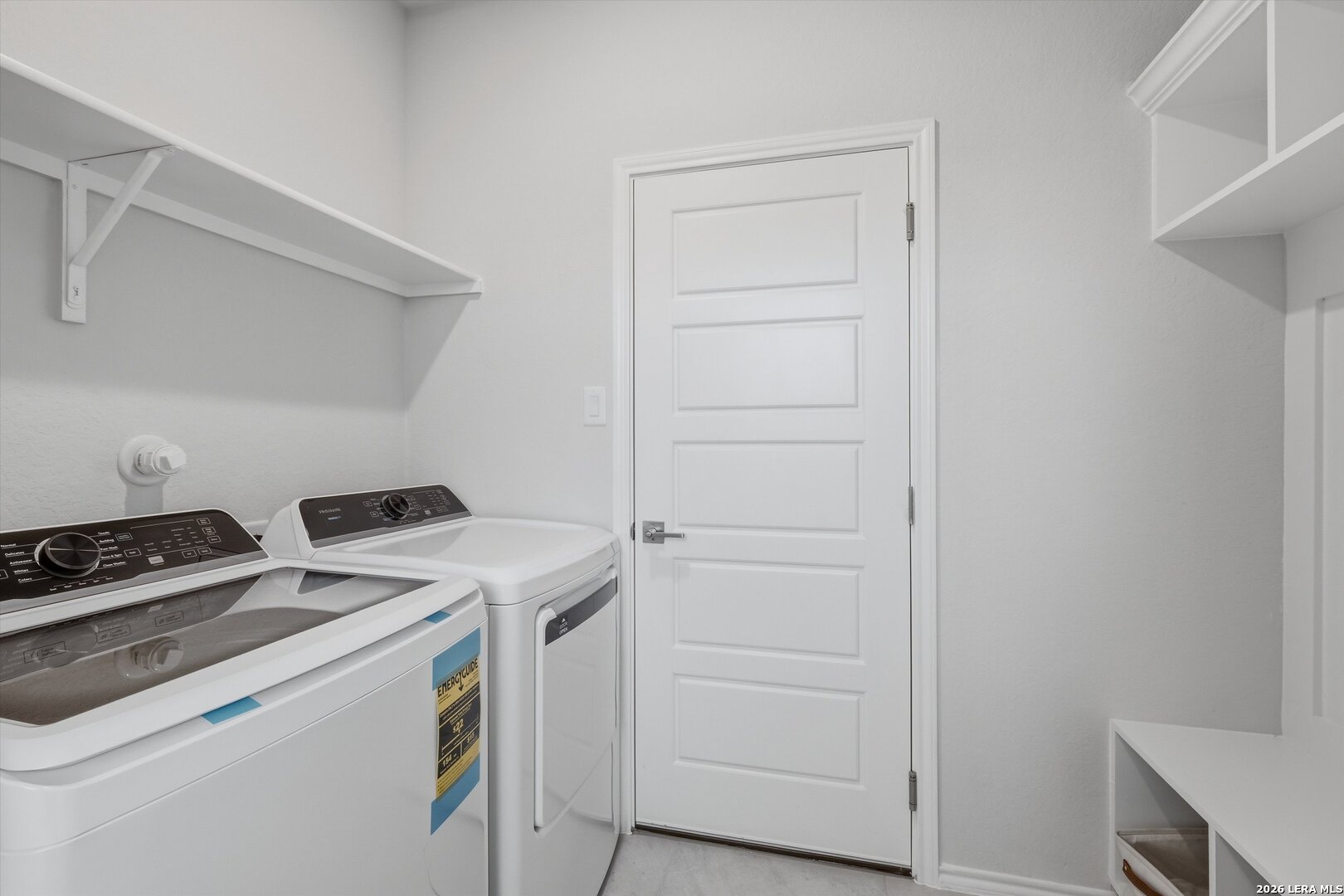 4997 Mala Vida San Antonio TX 78222