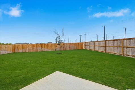 4997 Mala Vida San Antonio TX 78222
