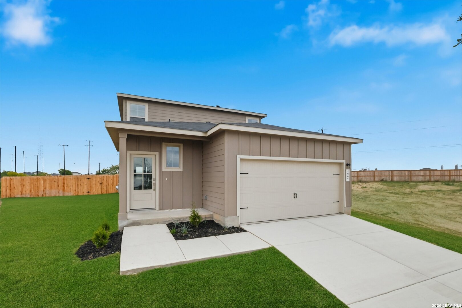 4997 Mala Vida San Antonio TX 78222