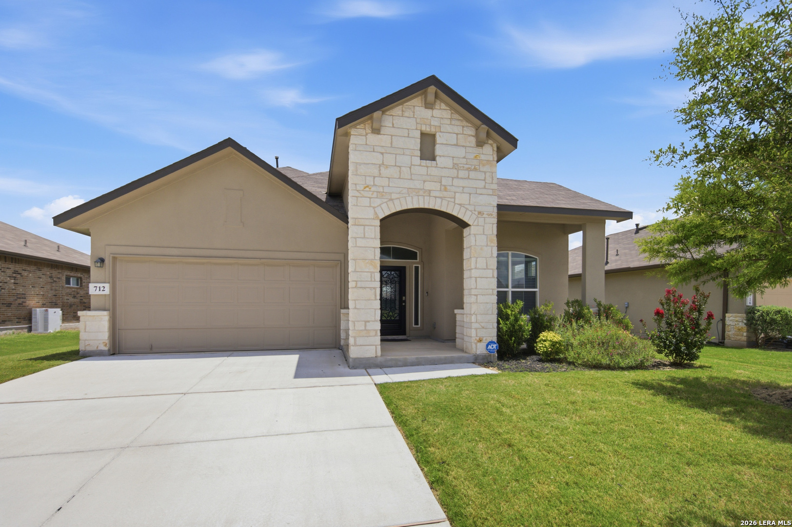 712 Rushing Banks Cibolo TX 78108