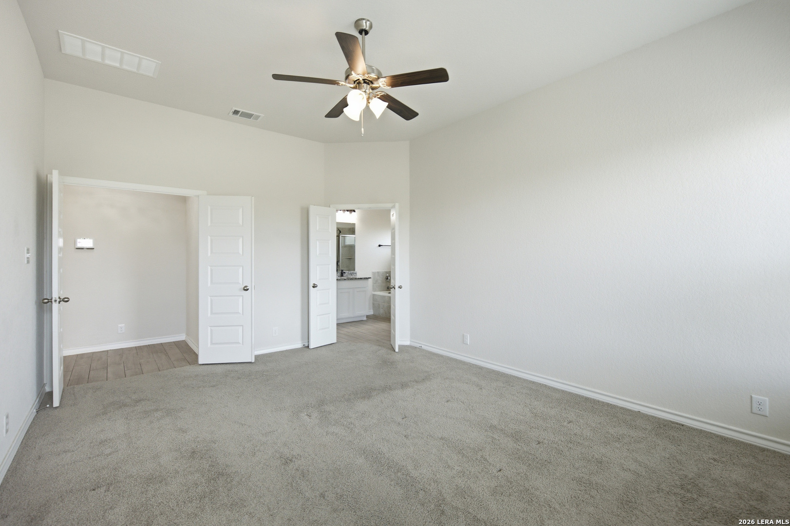 712 Rushing Banks Cibolo TX 78108