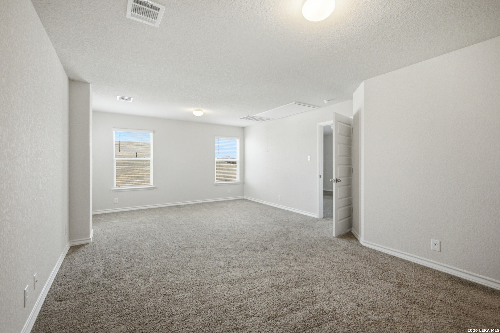 712 Rushing Banks Cibolo TX 78108