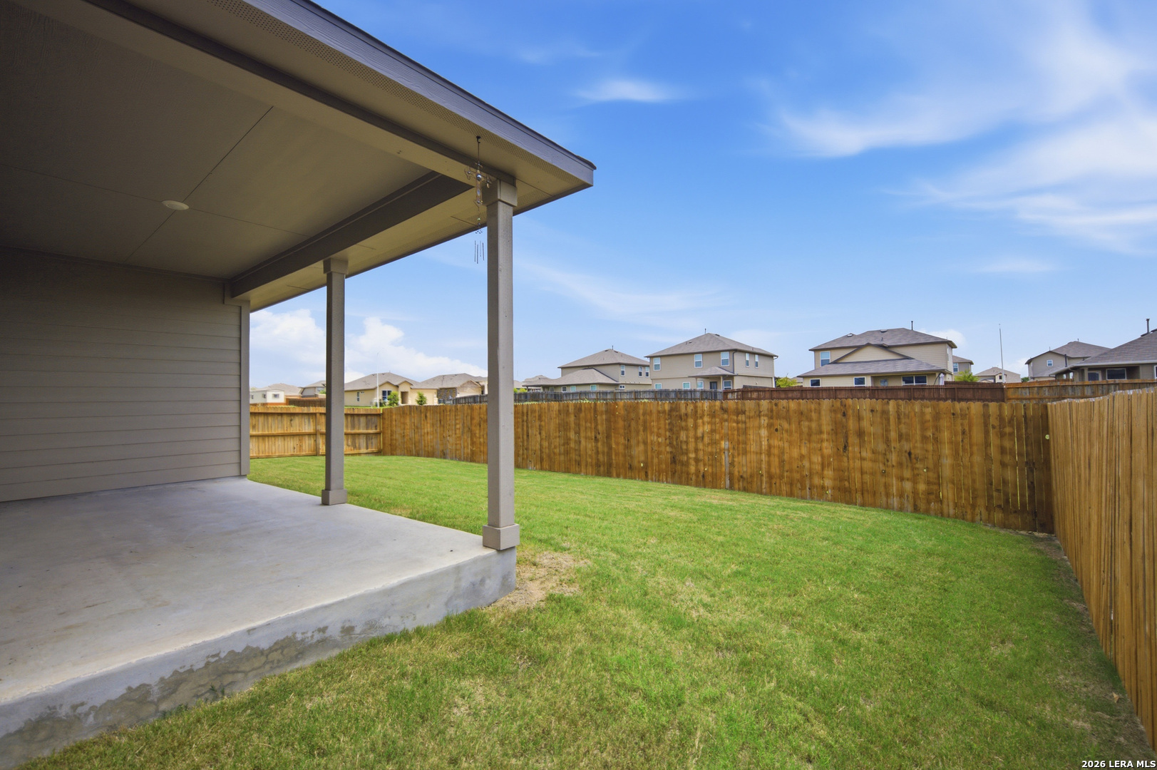 712 Rushing Banks Cibolo TX 78108