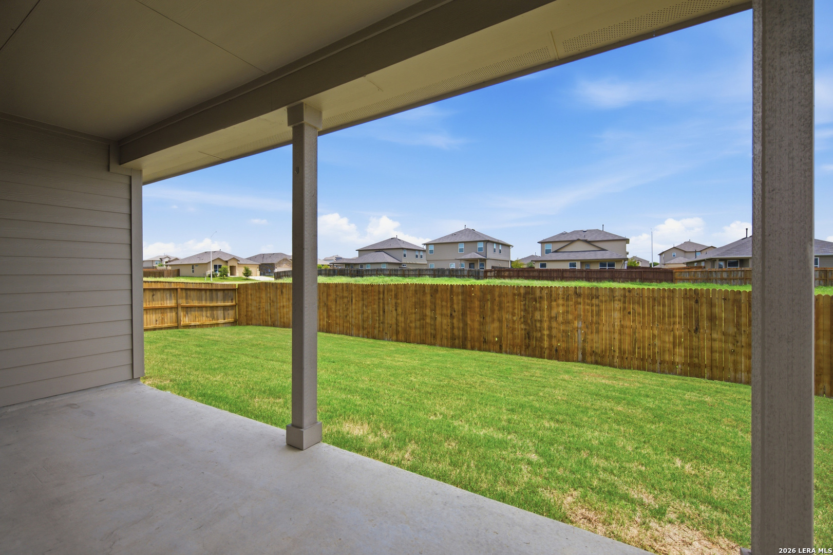 712 Rushing Banks Cibolo TX 78108