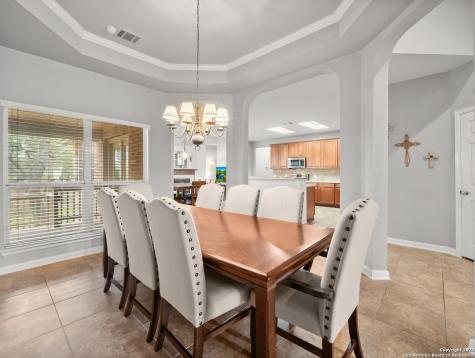 1606 Lookout Forest San Antonio TX 78260