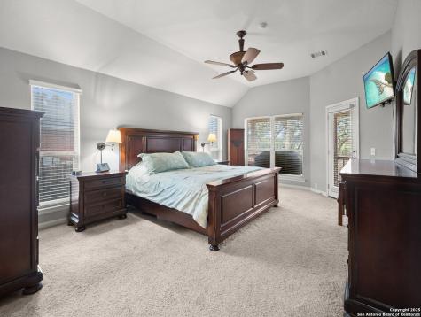 1606 Lookout Forest San Antonio TX 78260