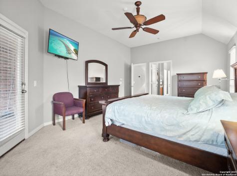 1606 Lookout Forest San Antonio TX 78260