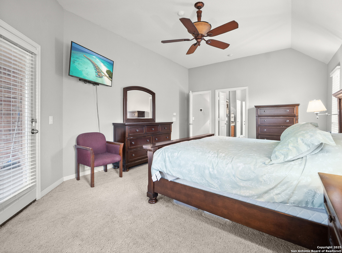 1606 Lookout Forest San Antonio TX 78260