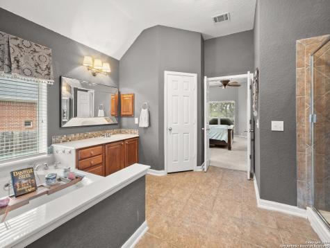1606 Lookout Forest San Antonio TX 78260