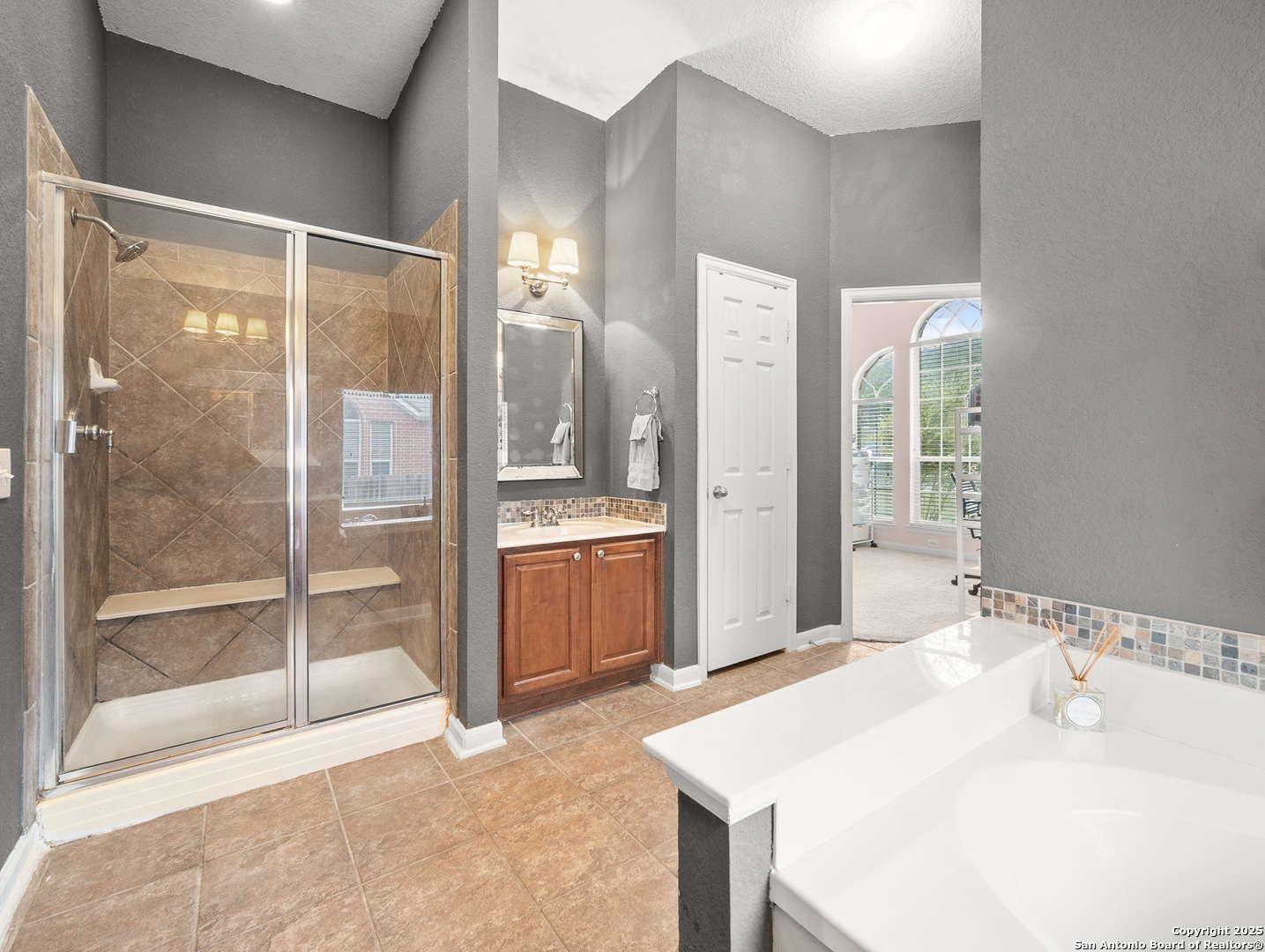 1606 Lookout Forest San Antonio TX 78260