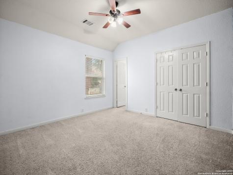 1606 Lookout Forest San Antonio TX 78260