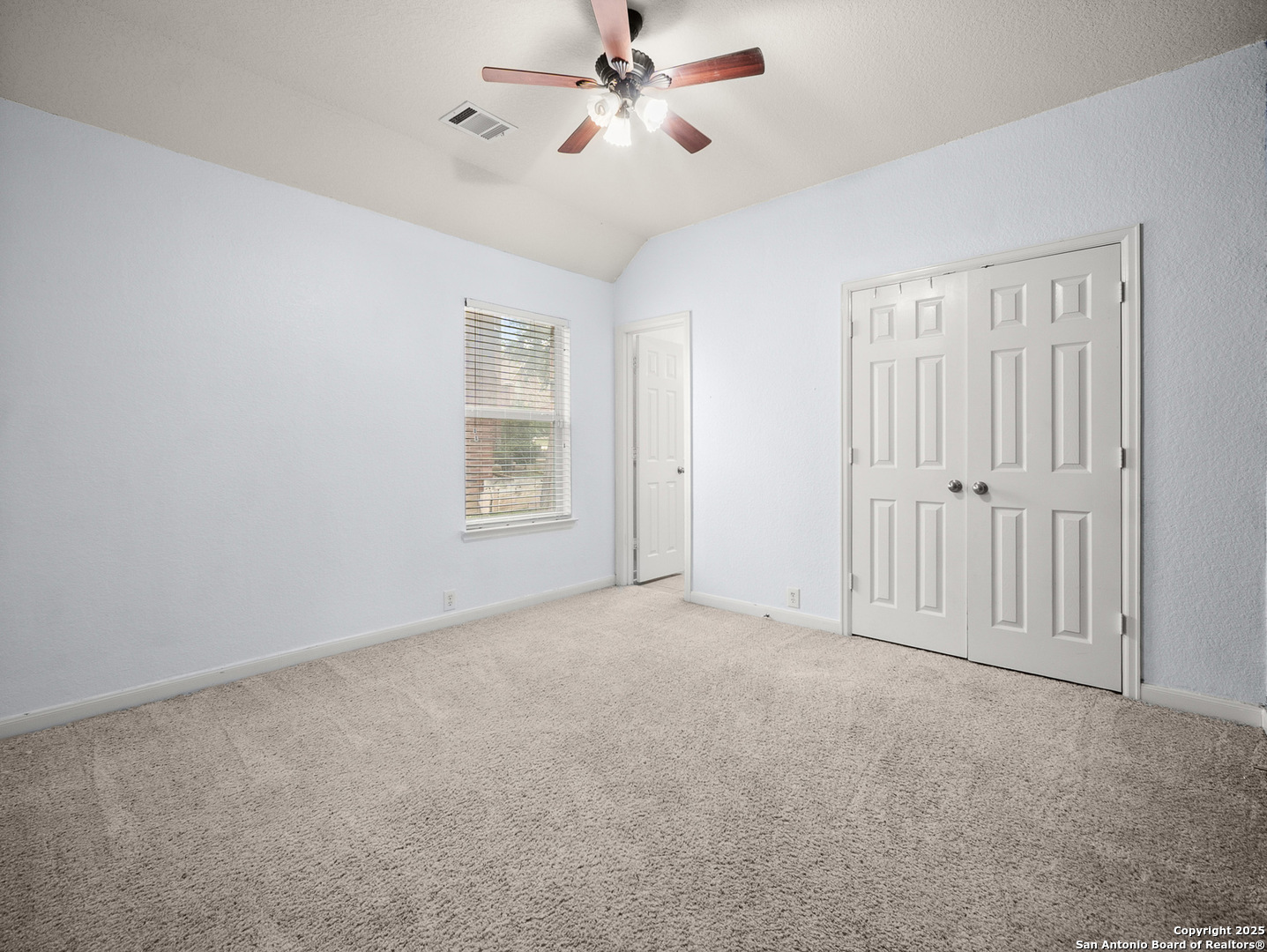 1606 Lookout Forest San Antonio TX 78260