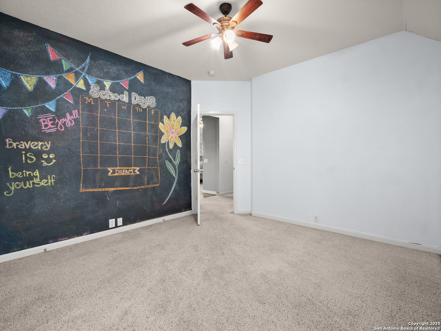 1606 Lookout Forest San Antonio TX 78260