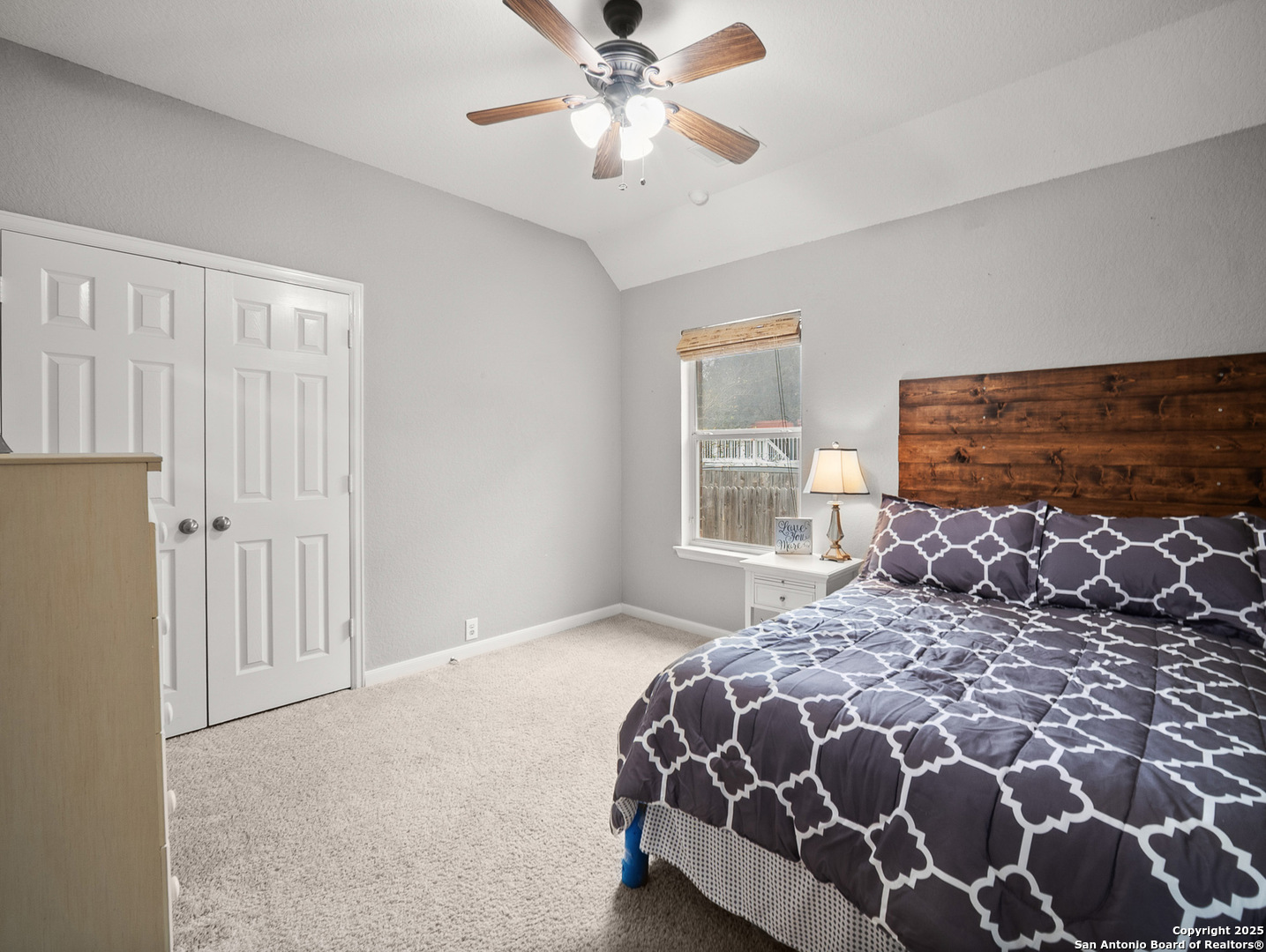 1606 Lookout Forest San Antonio TX 78260