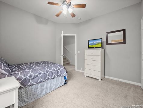 1606 Lookout Forest San Antonio TX 78260
