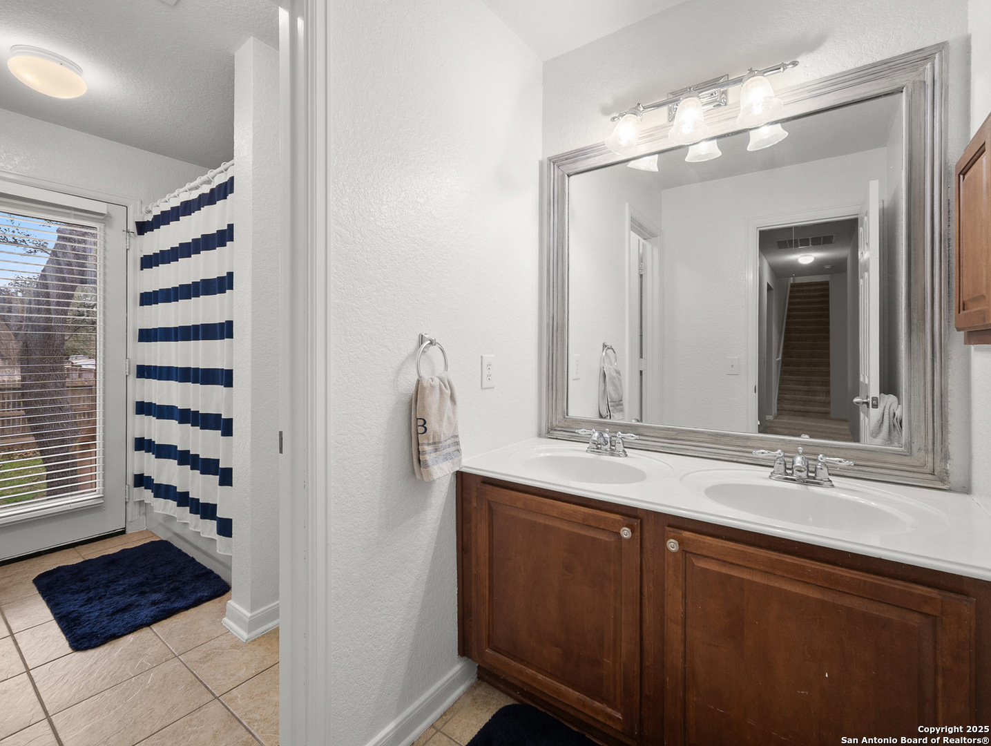 1606 Lookout Forest San Antonio TX 78260
