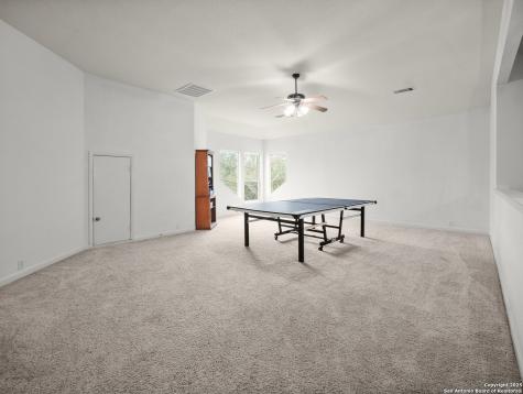 1606 Lookout Forest San Antonio TX 78260