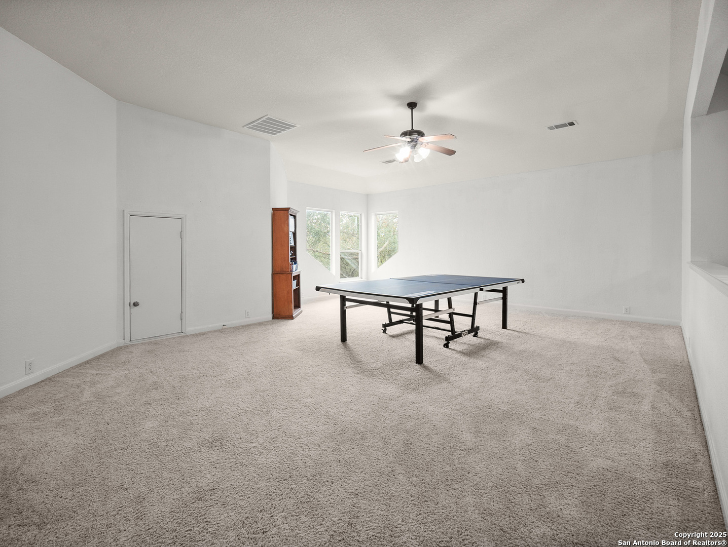 1606 Lookout Forest San Antonio TX 78260