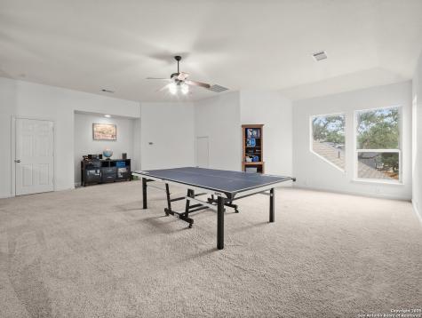 1606 Lookout Forest San Antonio TX 78260
